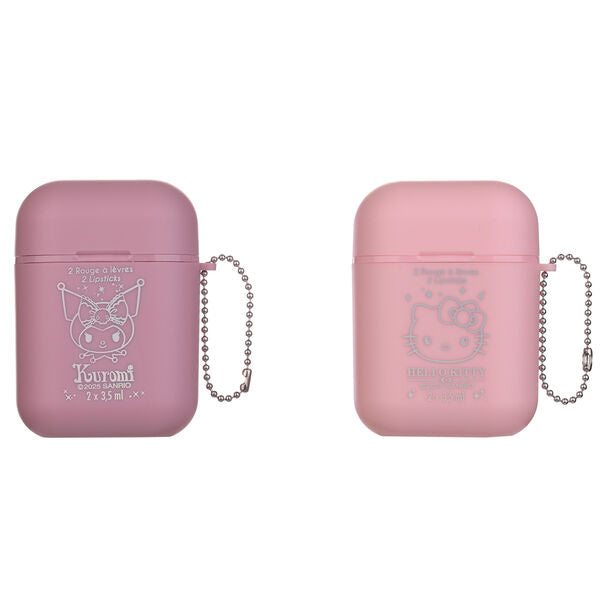 Labial Hello Kitty & Friends surtido_0