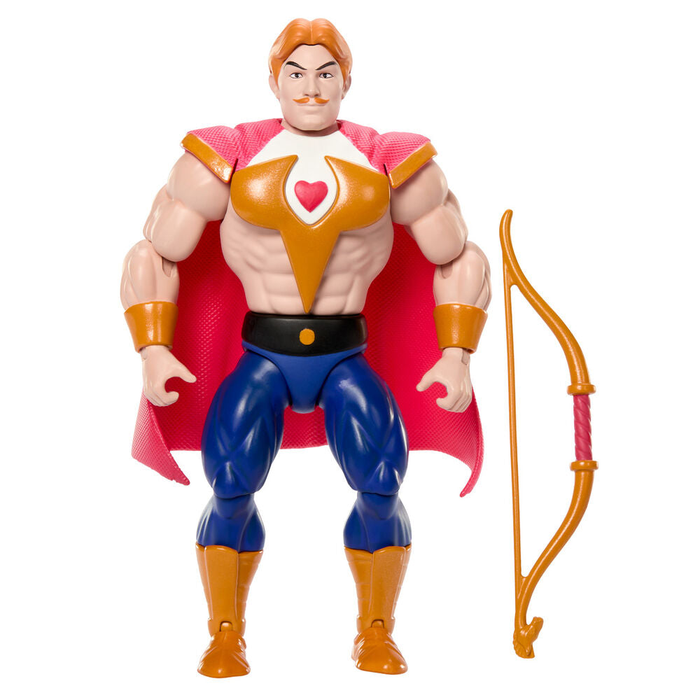 Figura Bow Masters of the Universe Origins_0
