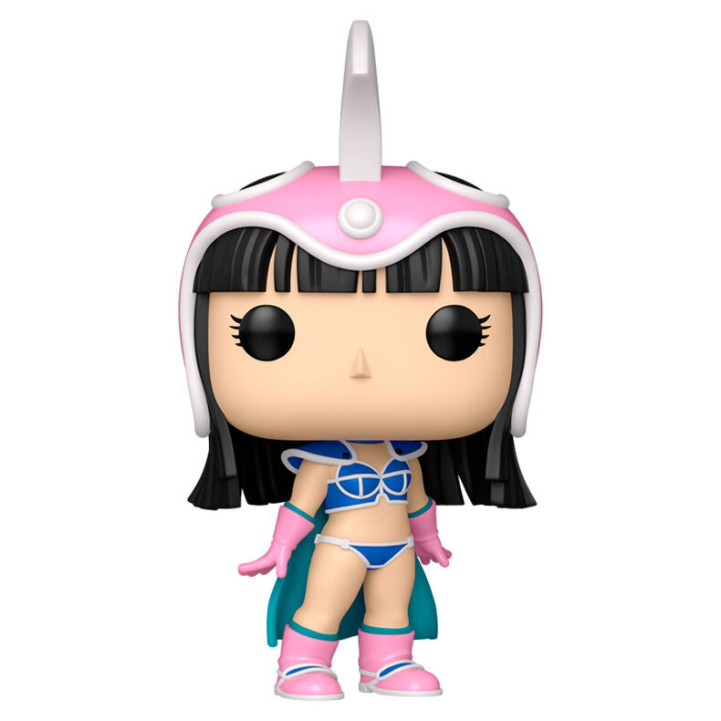 Figura POP Dragon Ball Chichi_0