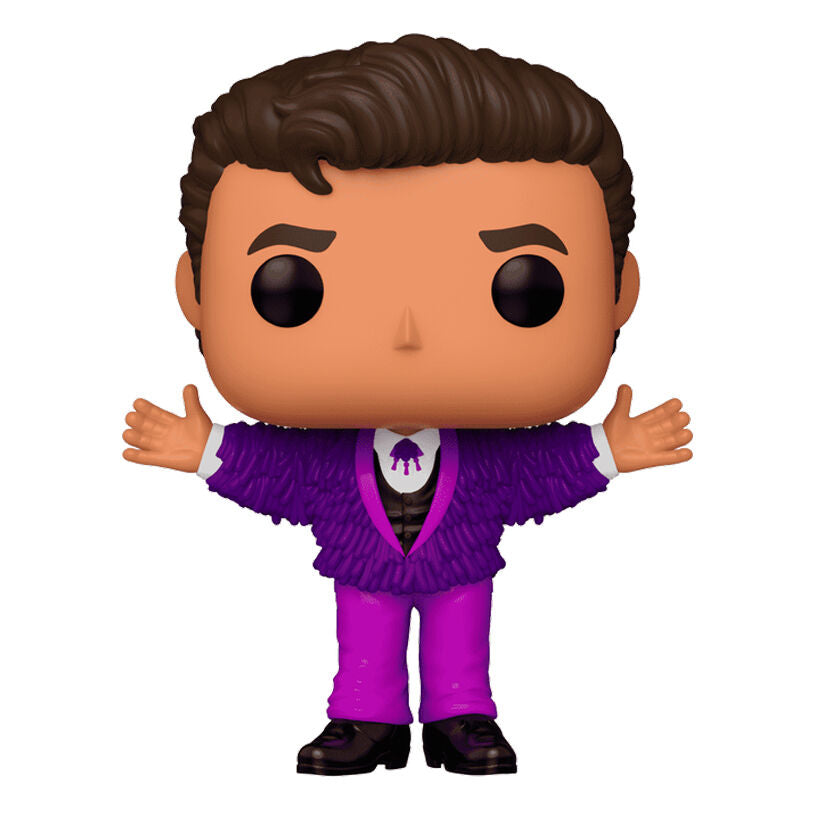Figura POP Juan Gabriel_0