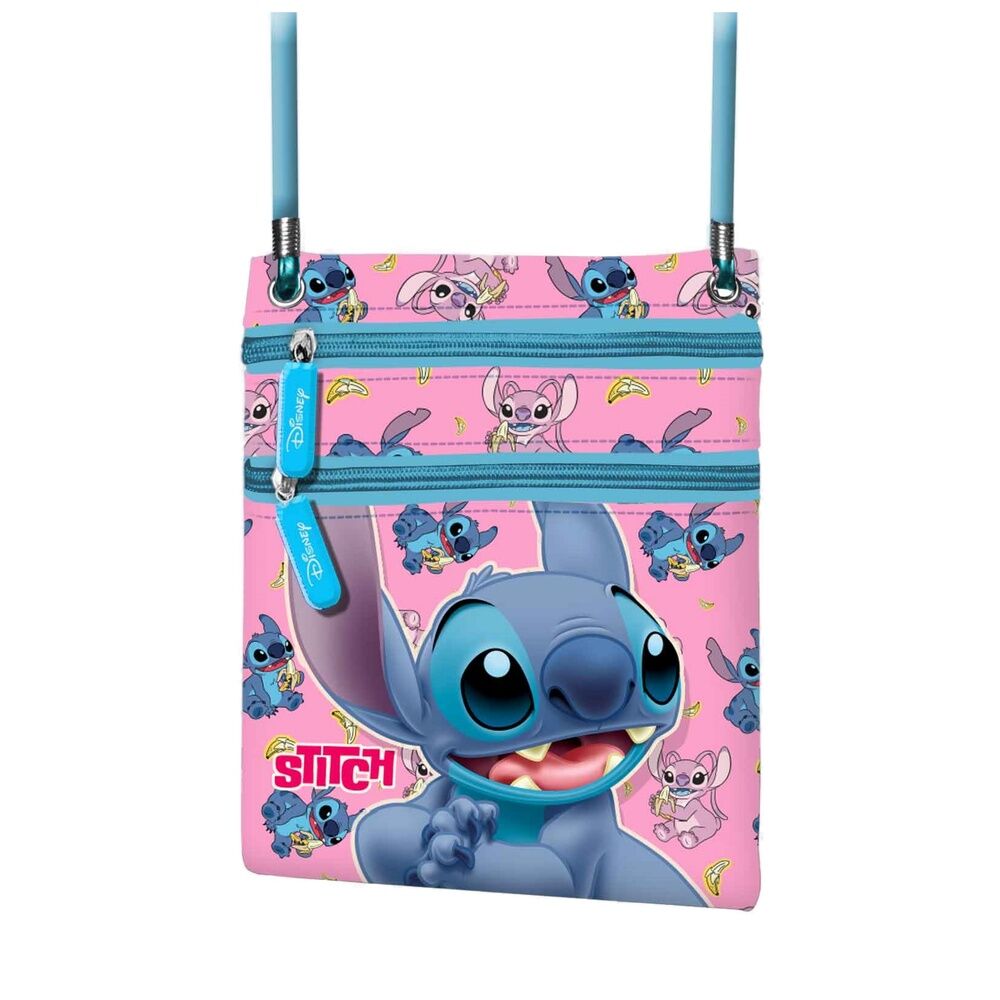 Bolso surprise Stitch Disney_0