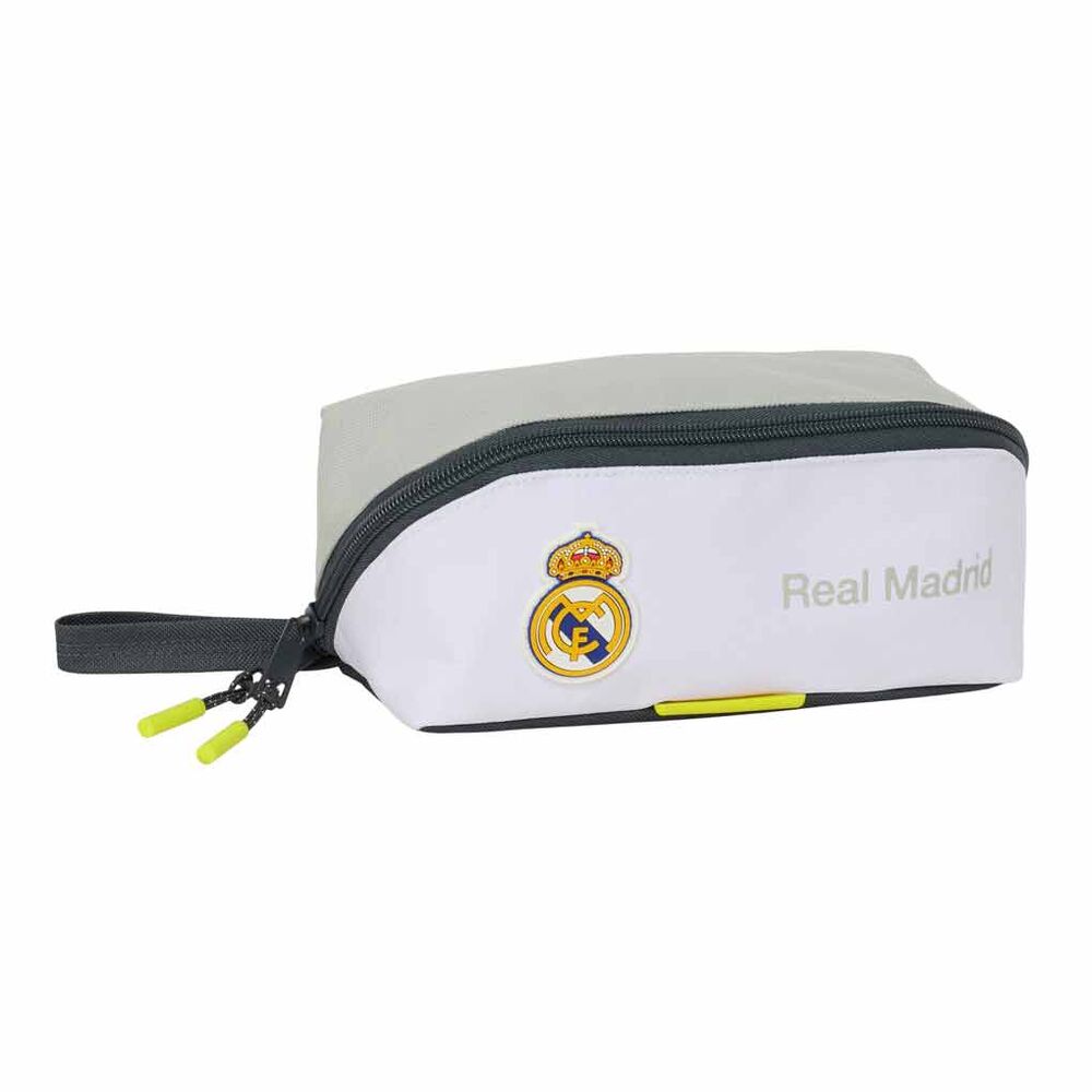 Portatodo Real Madrid 25/26_0