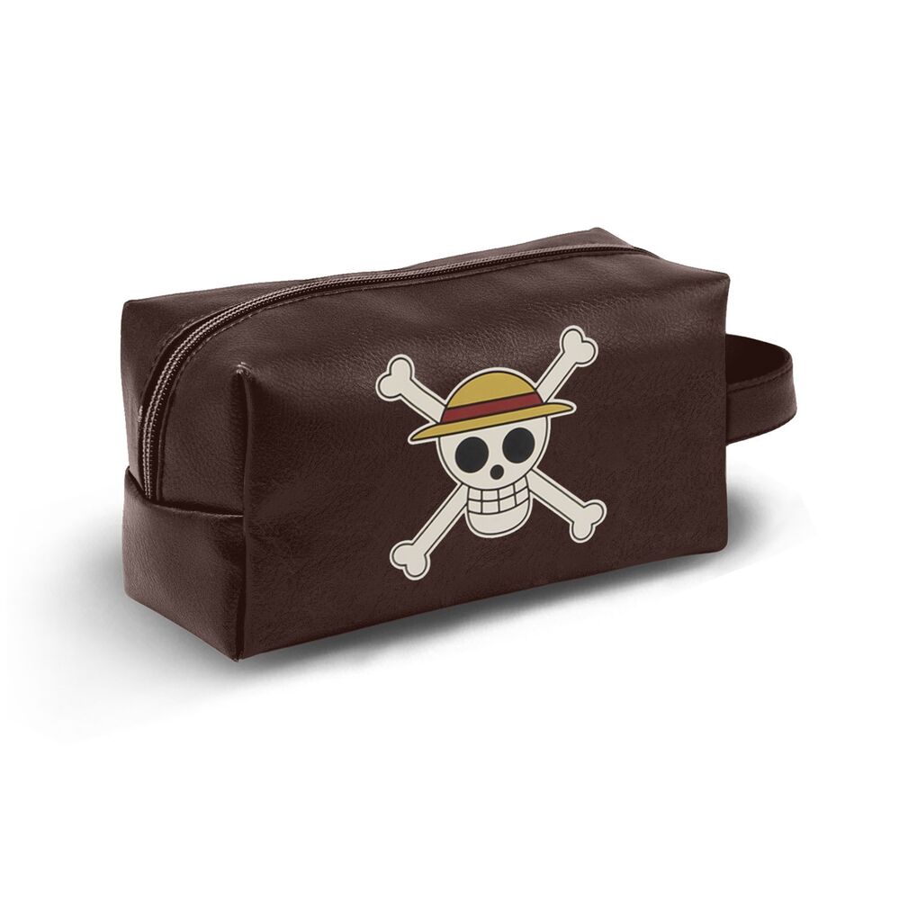 Neceser One Piece_0
