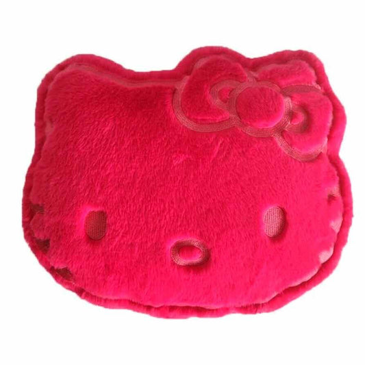 Cojin 3D Hello Kitty_0