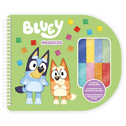 Libreta Mosaicos Bluey_0