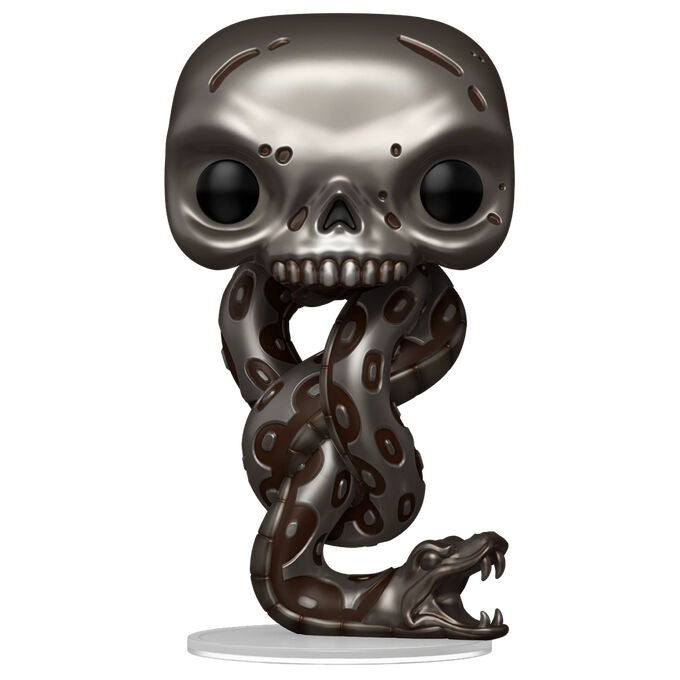 Figura POP Harry Potter Dark Mark_0