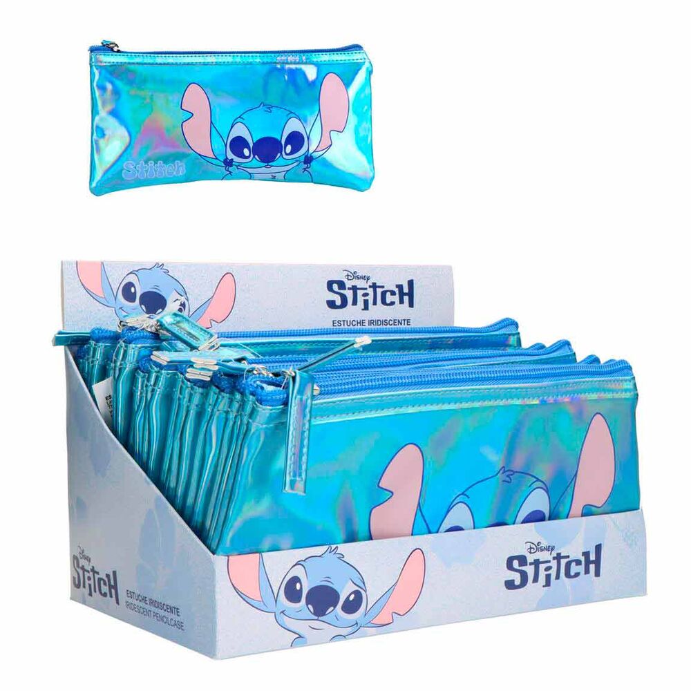 Portatodo Stitch Disney_0