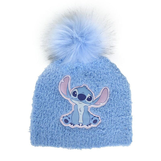 Gorro Stitch Disney_0
