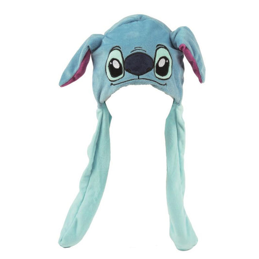 Gorro Stitch Disney_0