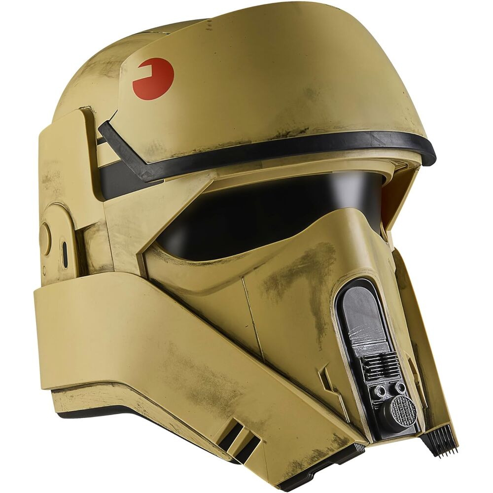Casco electronico Shoretrooper Star Wars_0