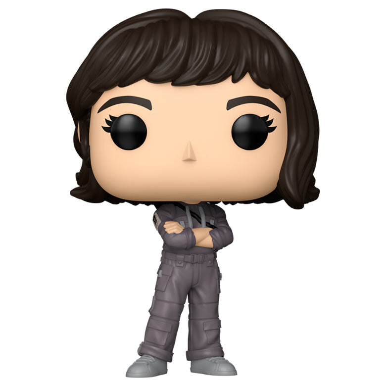 Figura POP Alien Earth Wendy_0
