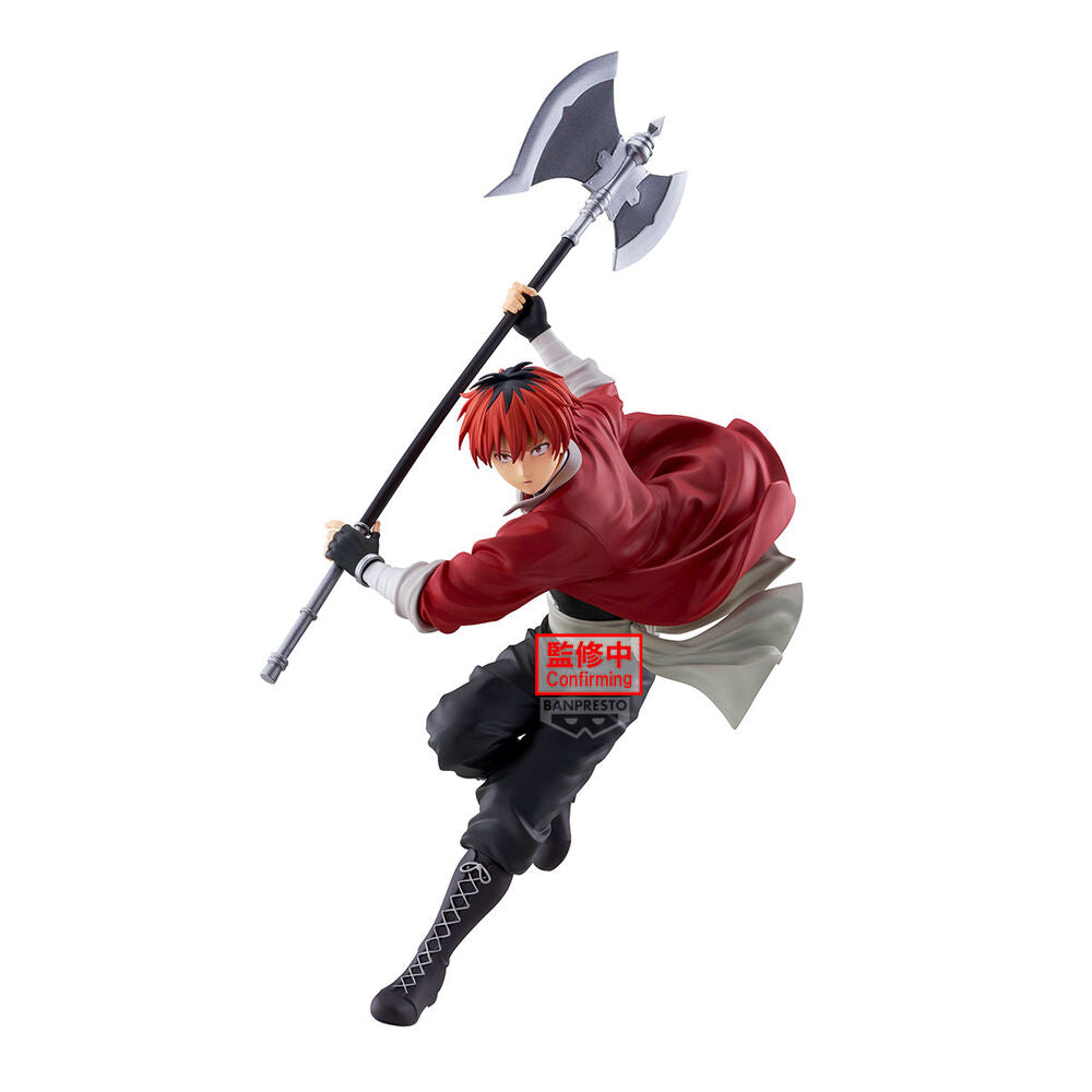 Figura Stark Maximatic Frieren: Beyond Journey's End 29cm_0