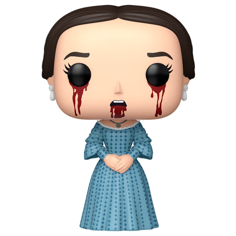 Figura POP Nosferatu Ellen Hutter_0