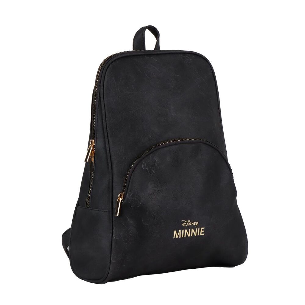 Mochila casual Minnie Disney 35cm_0