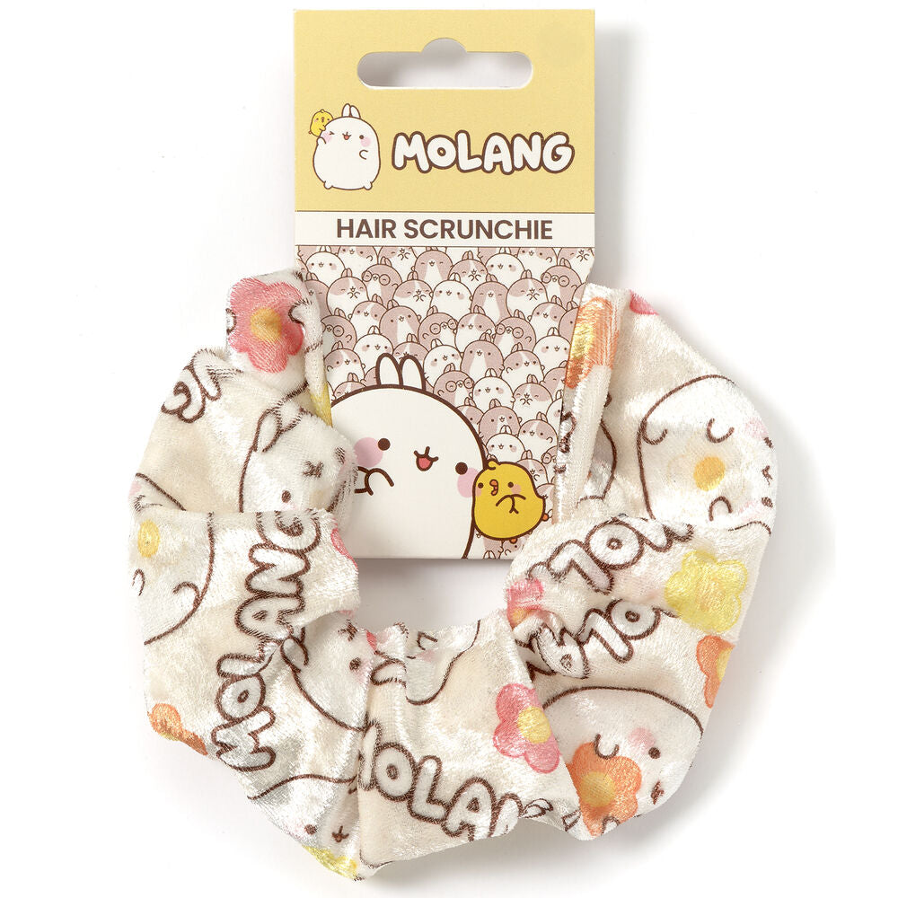 Coletero pelo Molang_0