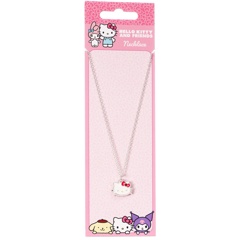 Colgante Hello Kitty_0
