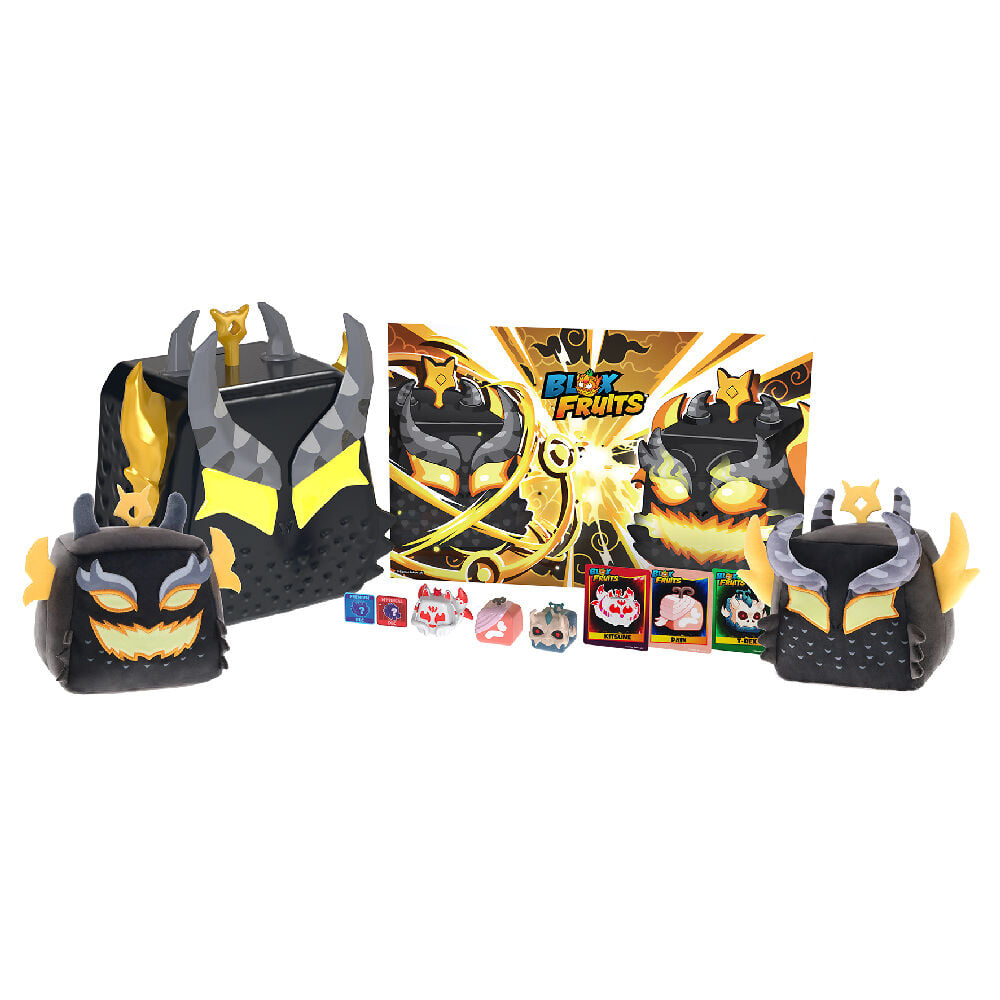 Set Ember Dragon Blox Fruits_0