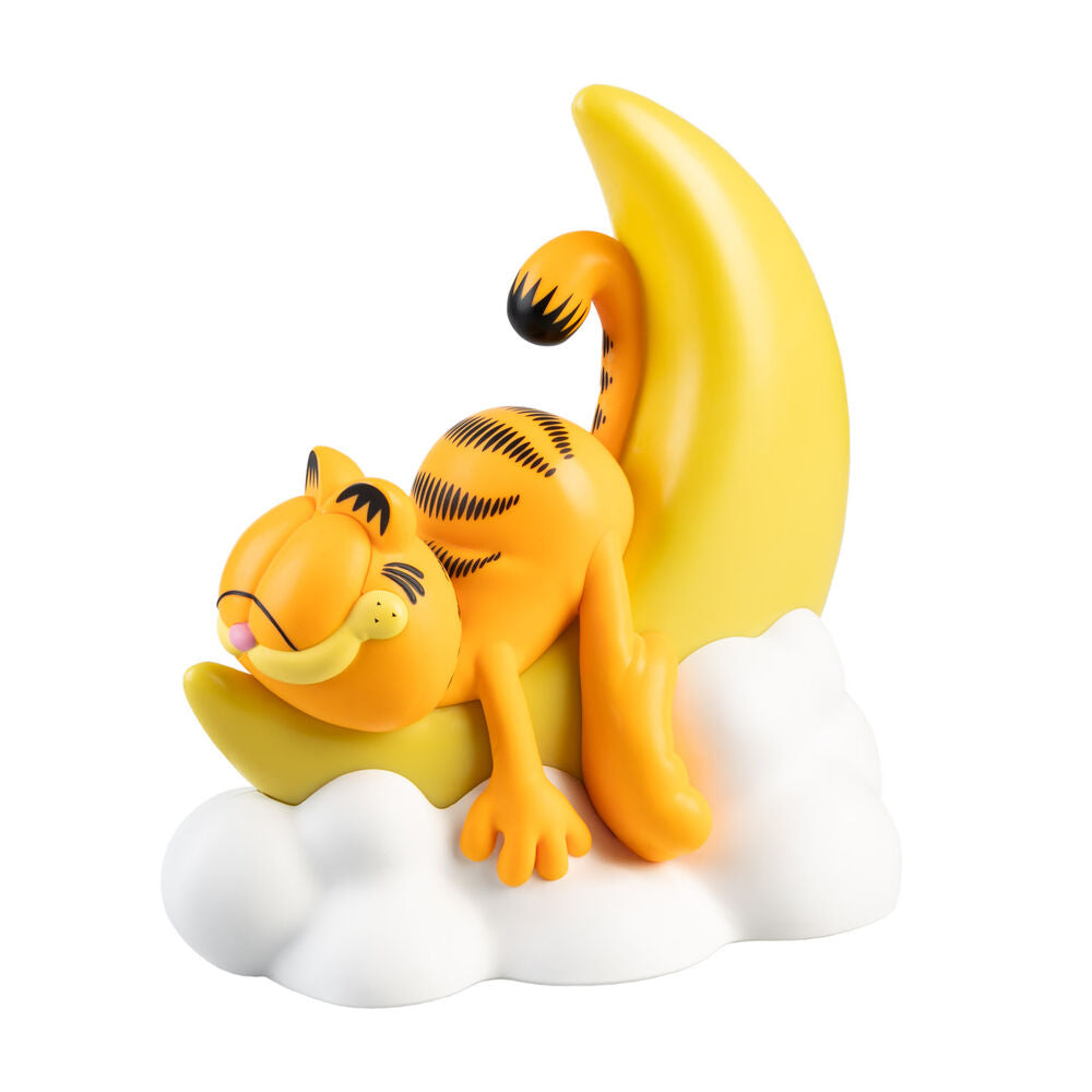 Lampara Garfield_0