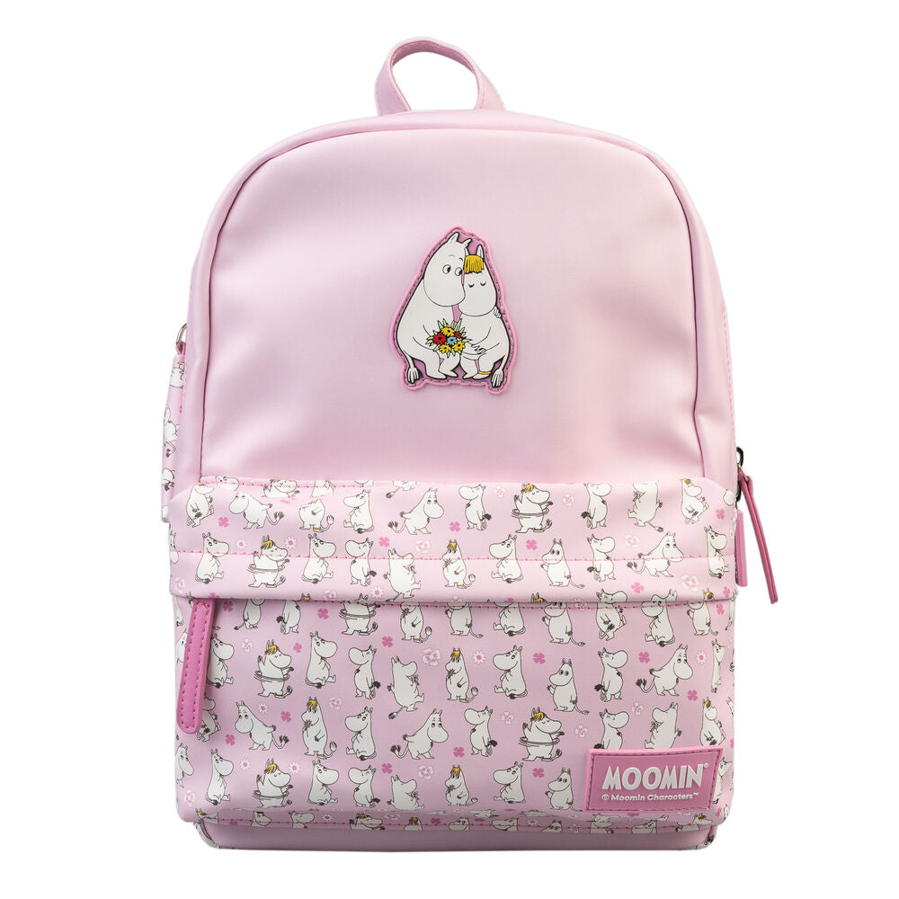 Mochila Moomin_0