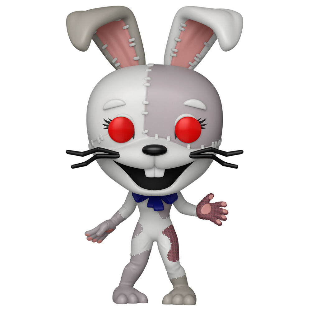 Figura POP Five Nights at Freddys Help Wanted 2 Vanny_0