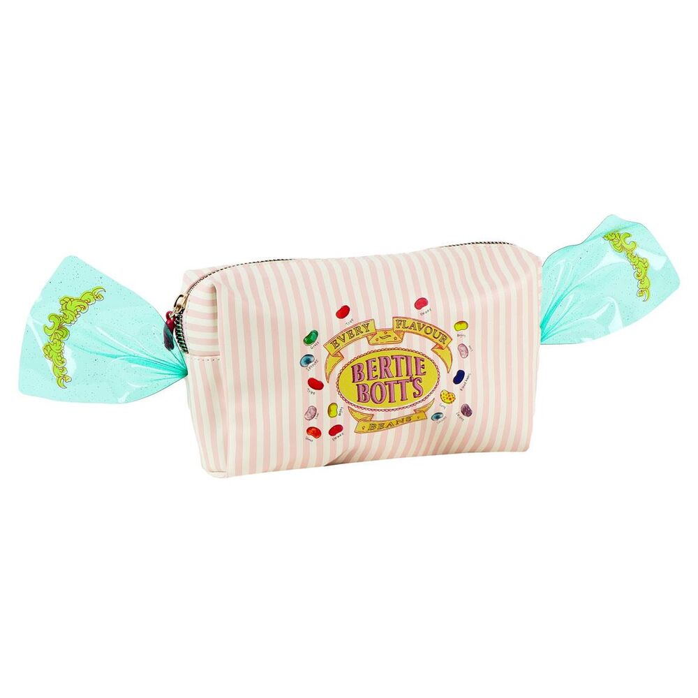 Neceser aseo viaje Honeydukes Harry Potter_0