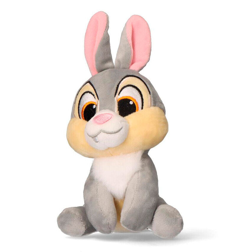 Llavero peluche Tambor Bambi Disney_0