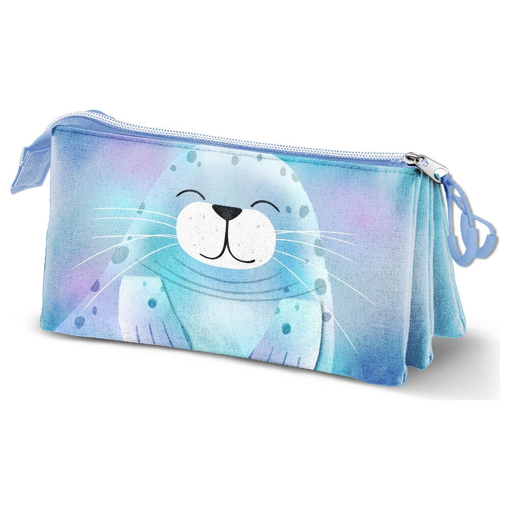 Portatodo Sealy Oh My Pop! triple_0