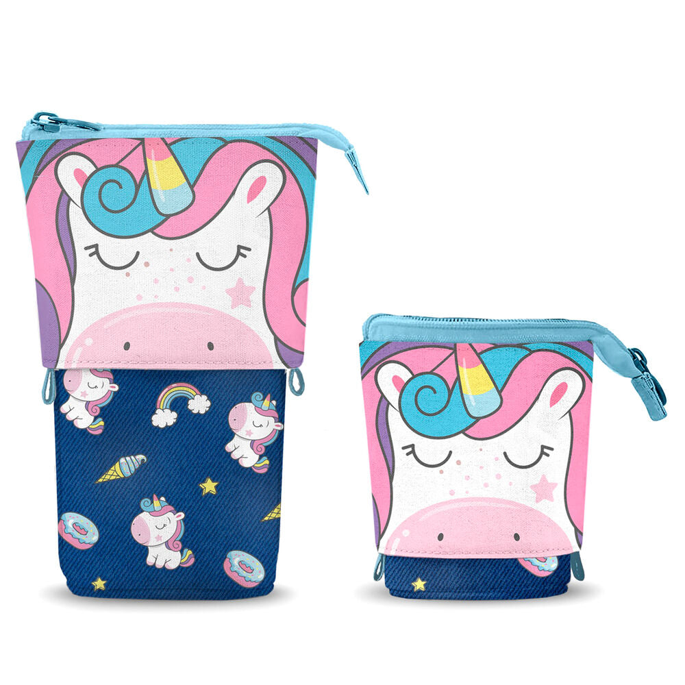Portatodo Cute Sweety Oh My Pop!_0