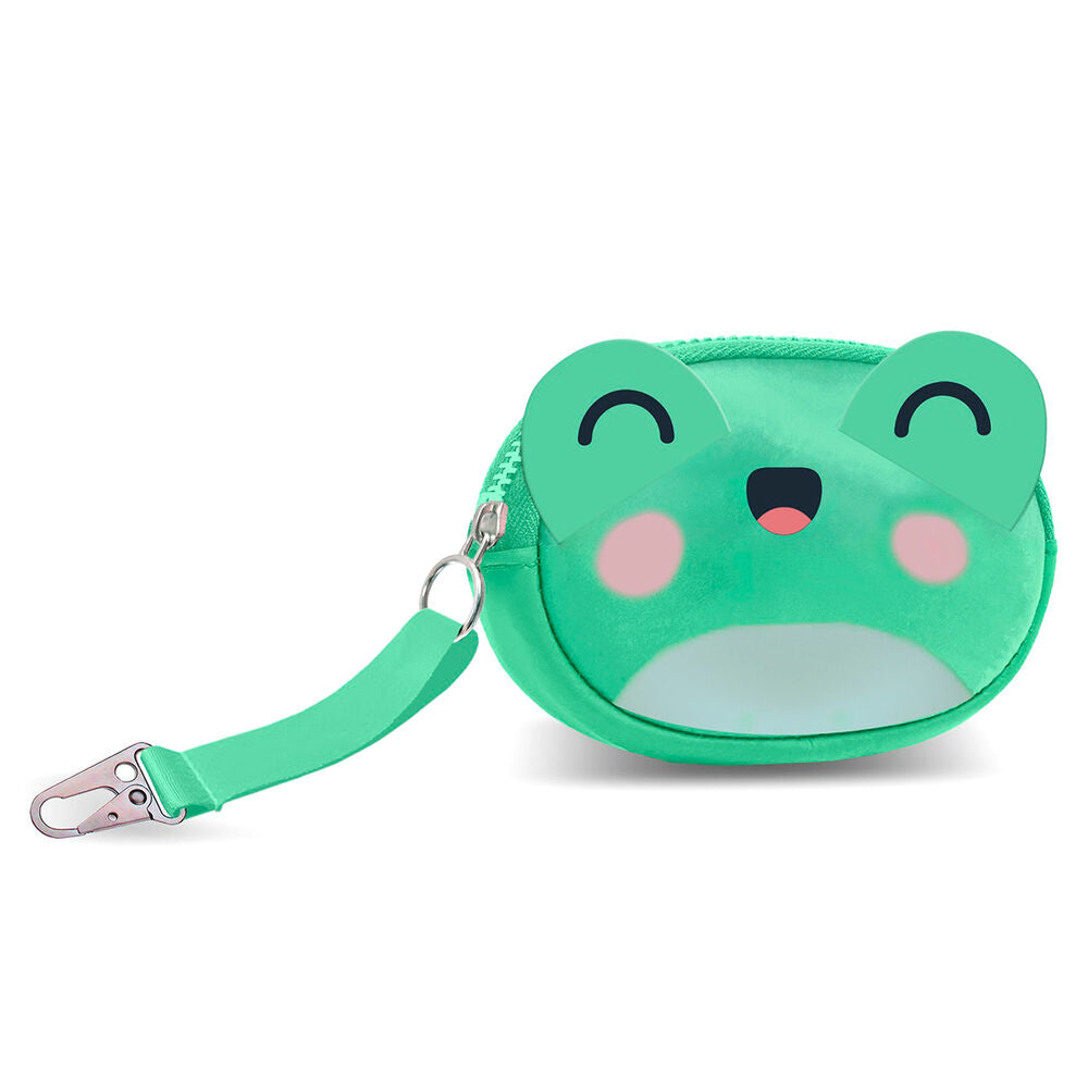 Monedero Froggy Oh My Pop!_0