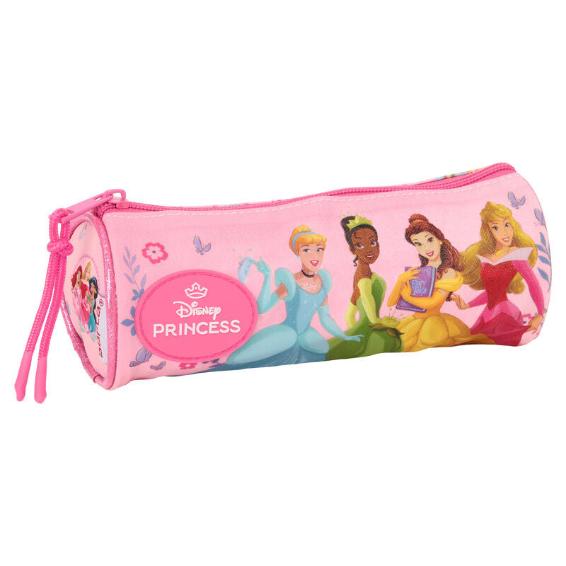Portatodo Princesas Disney_0