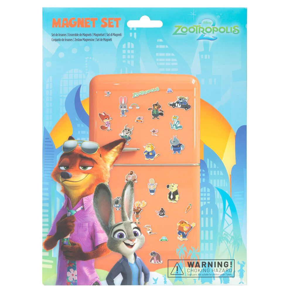 Set Imanes Zootropolis 2_0