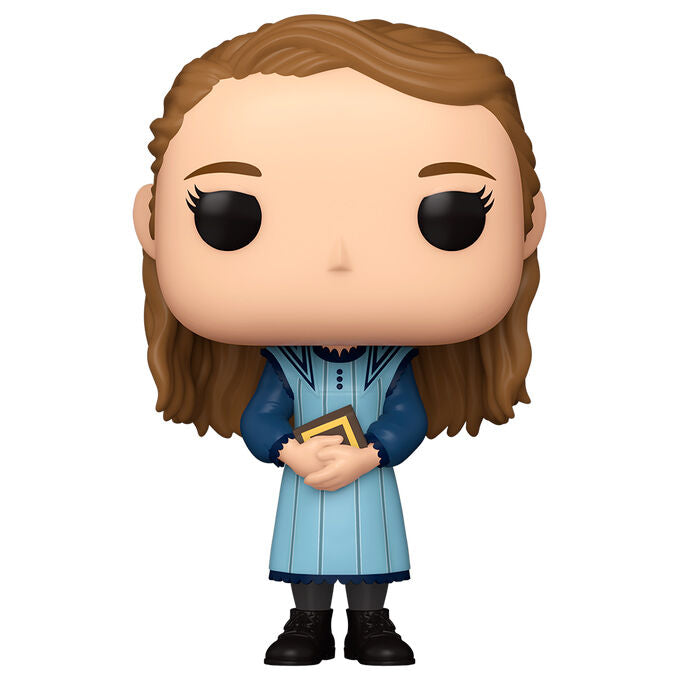Figura POP Harry Potter Ariana Dumbledore_0