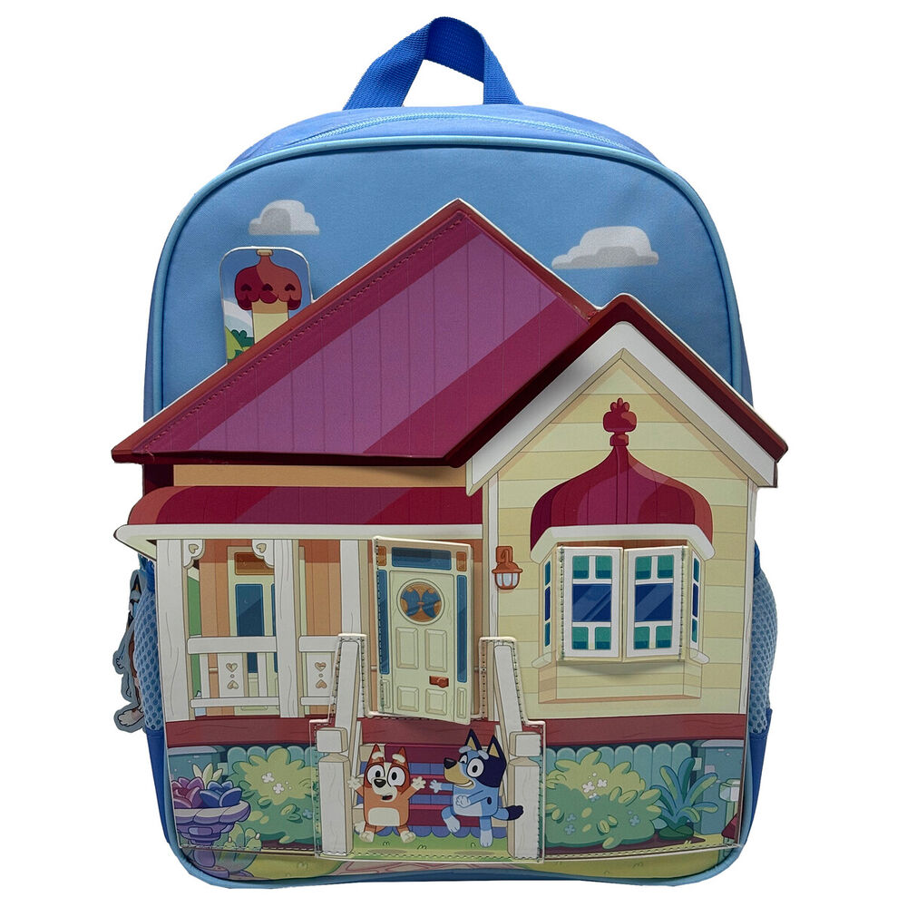 Mochila Bluey 35cm_0