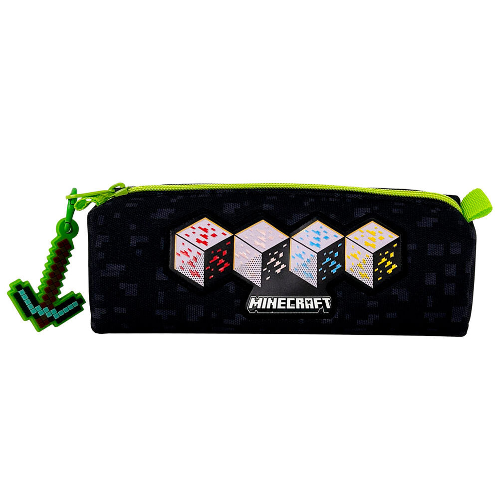 Portatodo Minecraft_0
