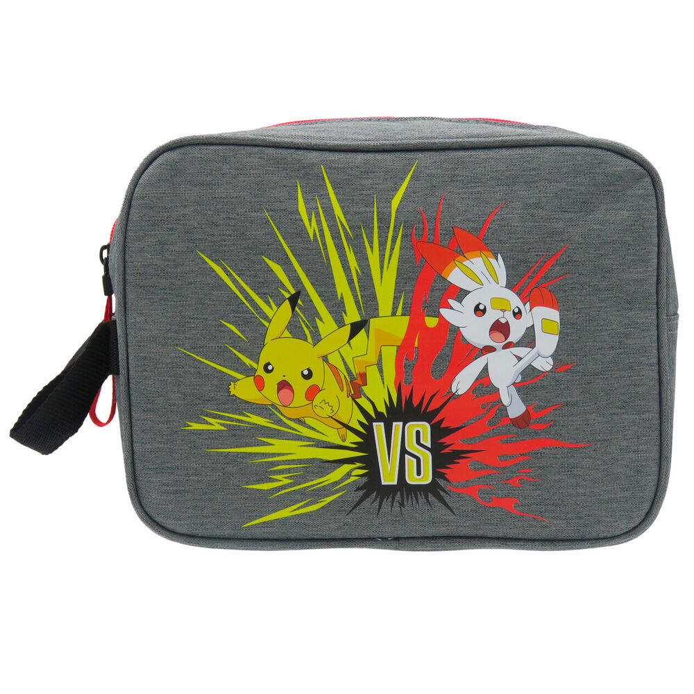 Neceser Battle Pokemon_0