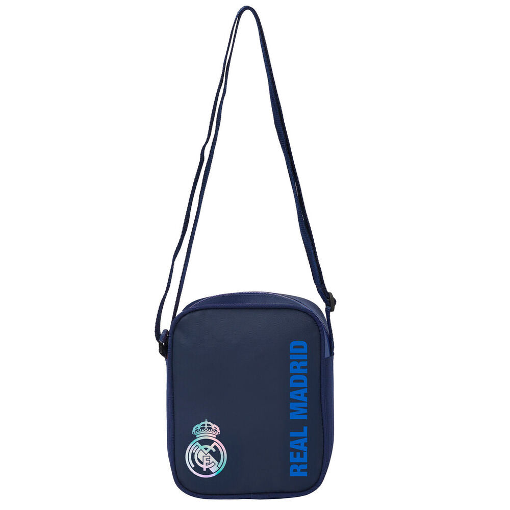 Bandolera Real Madrid_0