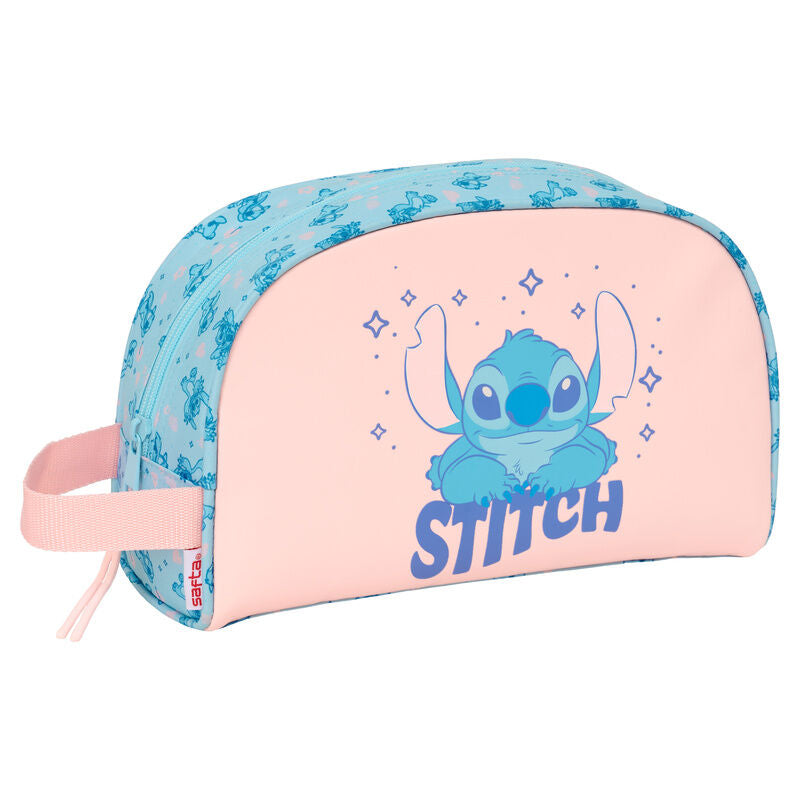 Neceser Ohana Stitch Disney adaptable_0