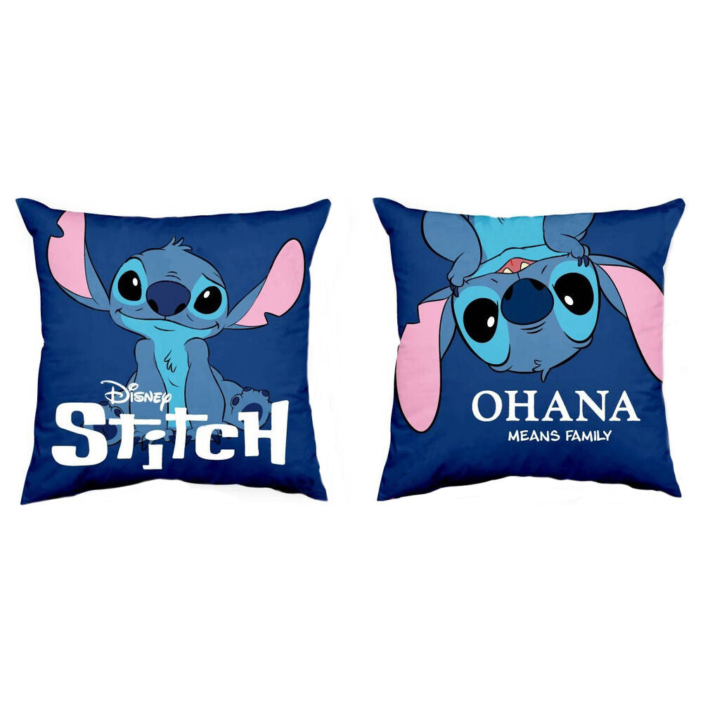 Cojin Ohana Stitch Disney_0