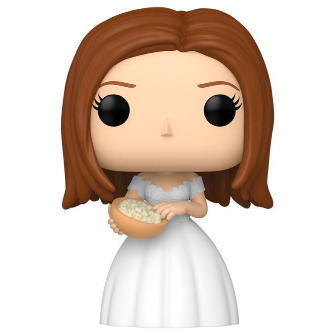 Figura POP Friends Rachel Green_0