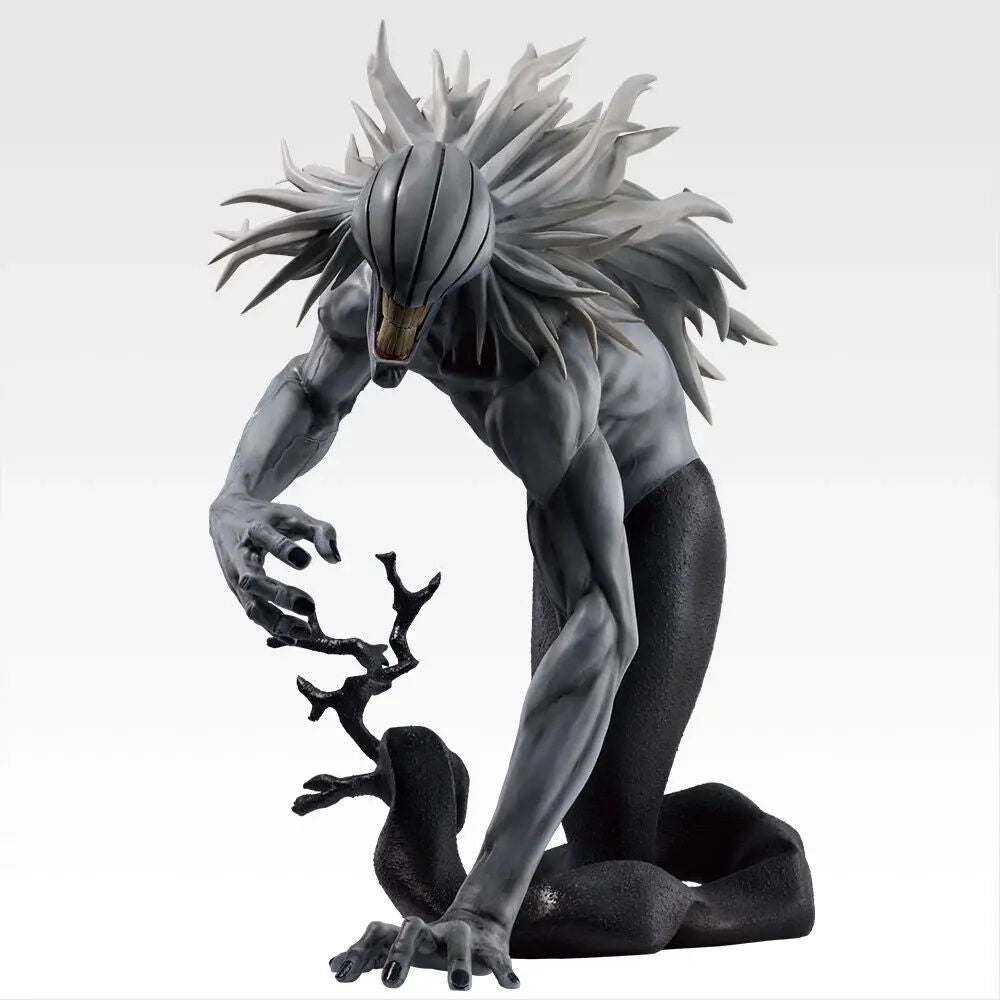 Figura Ichibansho Character D Culling Game Jujutsu Kaisen 25cm_0