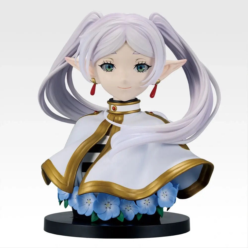 Figura Ichibansho Frieren Another Type Frieren Beyond Journeys End Frieren 20cm_0