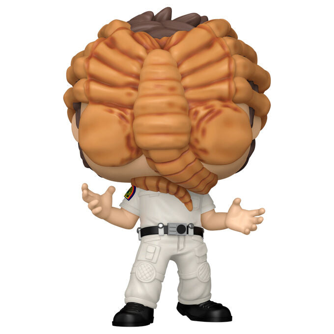 Figura POP Alien Kane_0