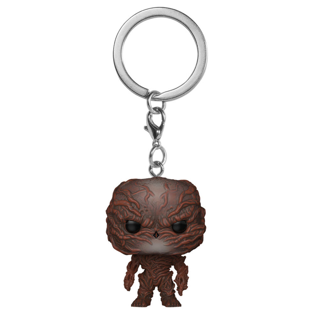 Llavero Pocket POP Stranger Things 5 Vecna_0