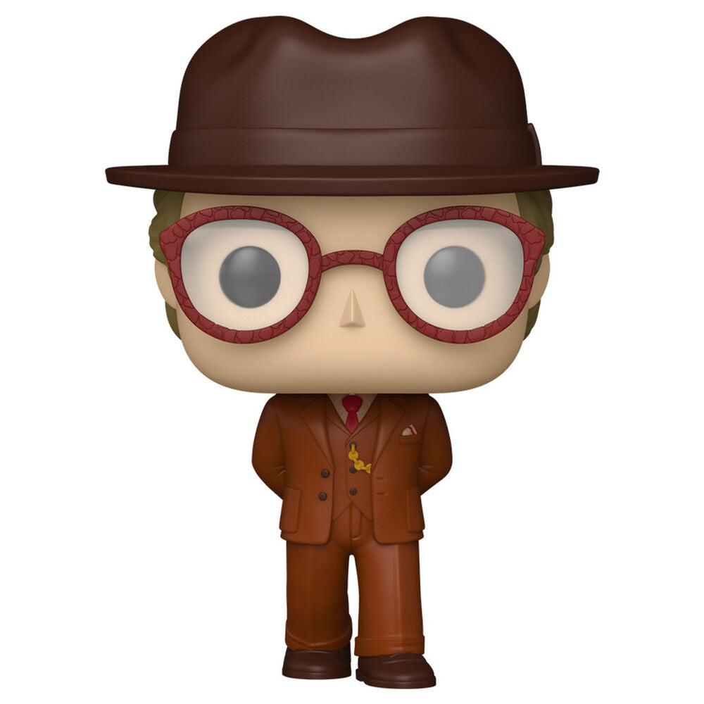 Figura POP Stranger Things 5 Mr. Whatsit_0