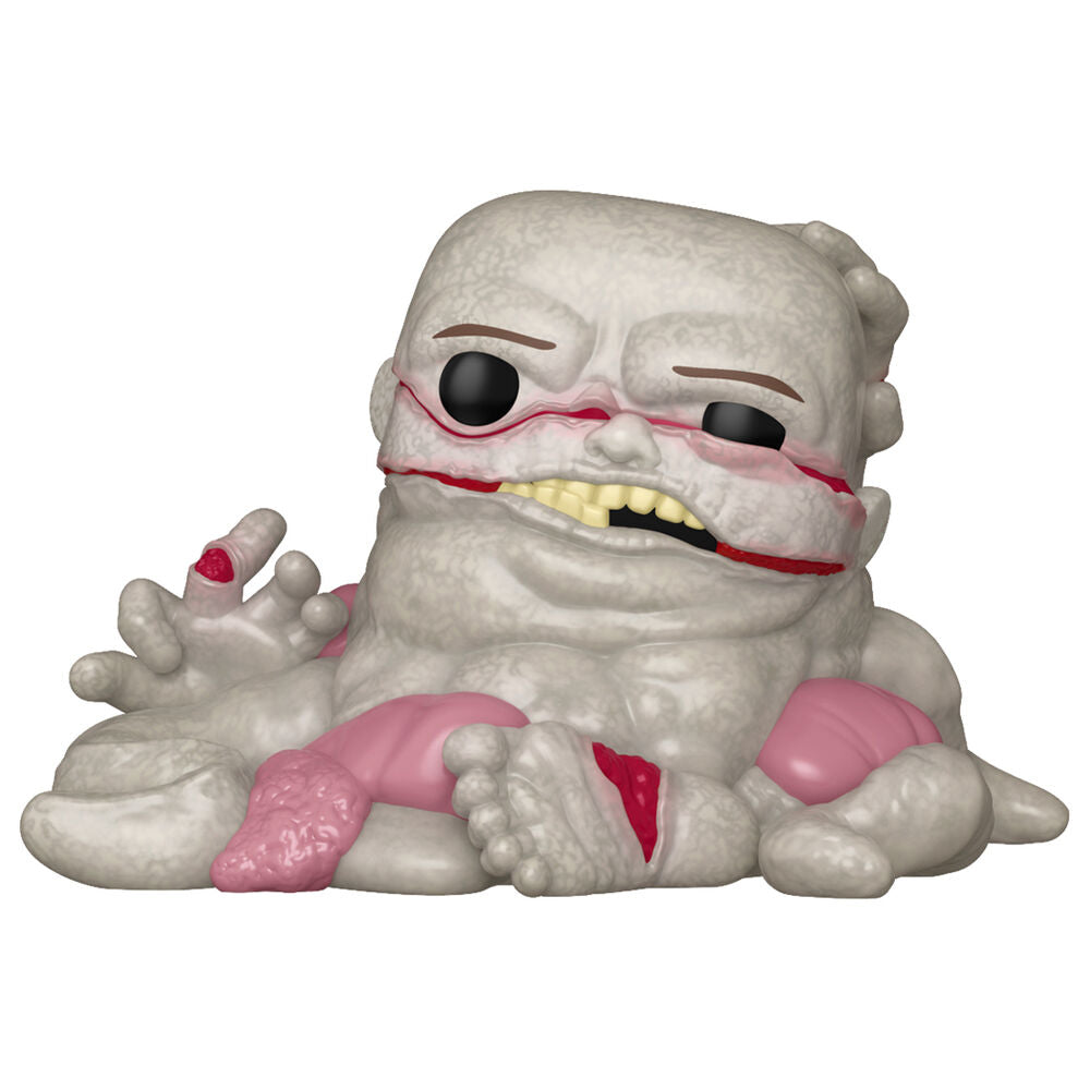Figura POP IT Bienvenidos a Derry Pickle Dad_0