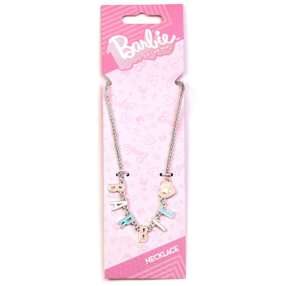 Colgante Nombre Barbie_0