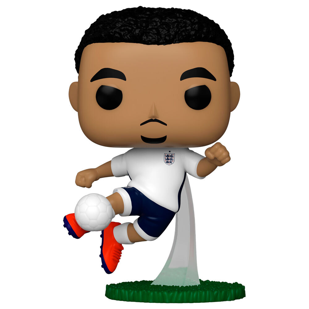 Figura POP England Trent Alexander Arnold_0