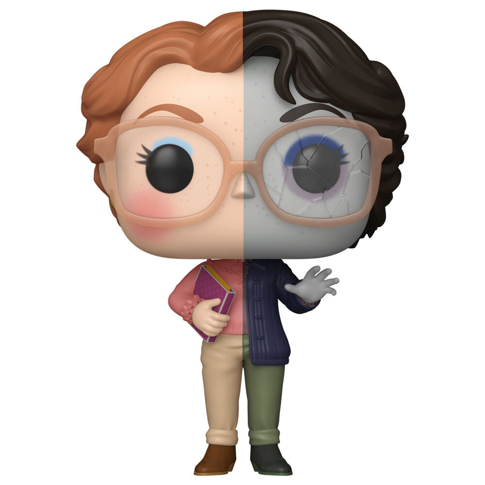 Figura POP Stranger Things Barb Holland_0