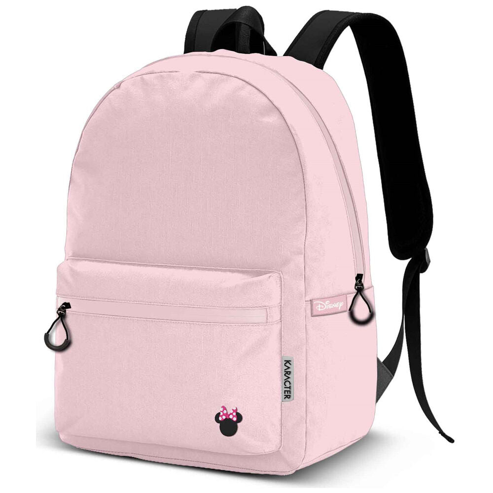 Mochila Minnie Disney 44cm_0