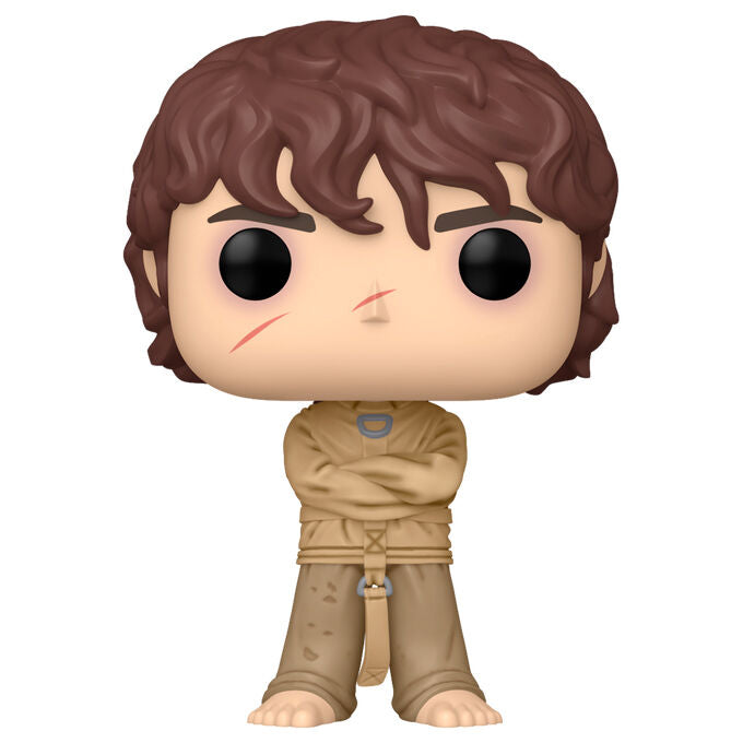 Figura POP Miercoles Tyler Galpin_0